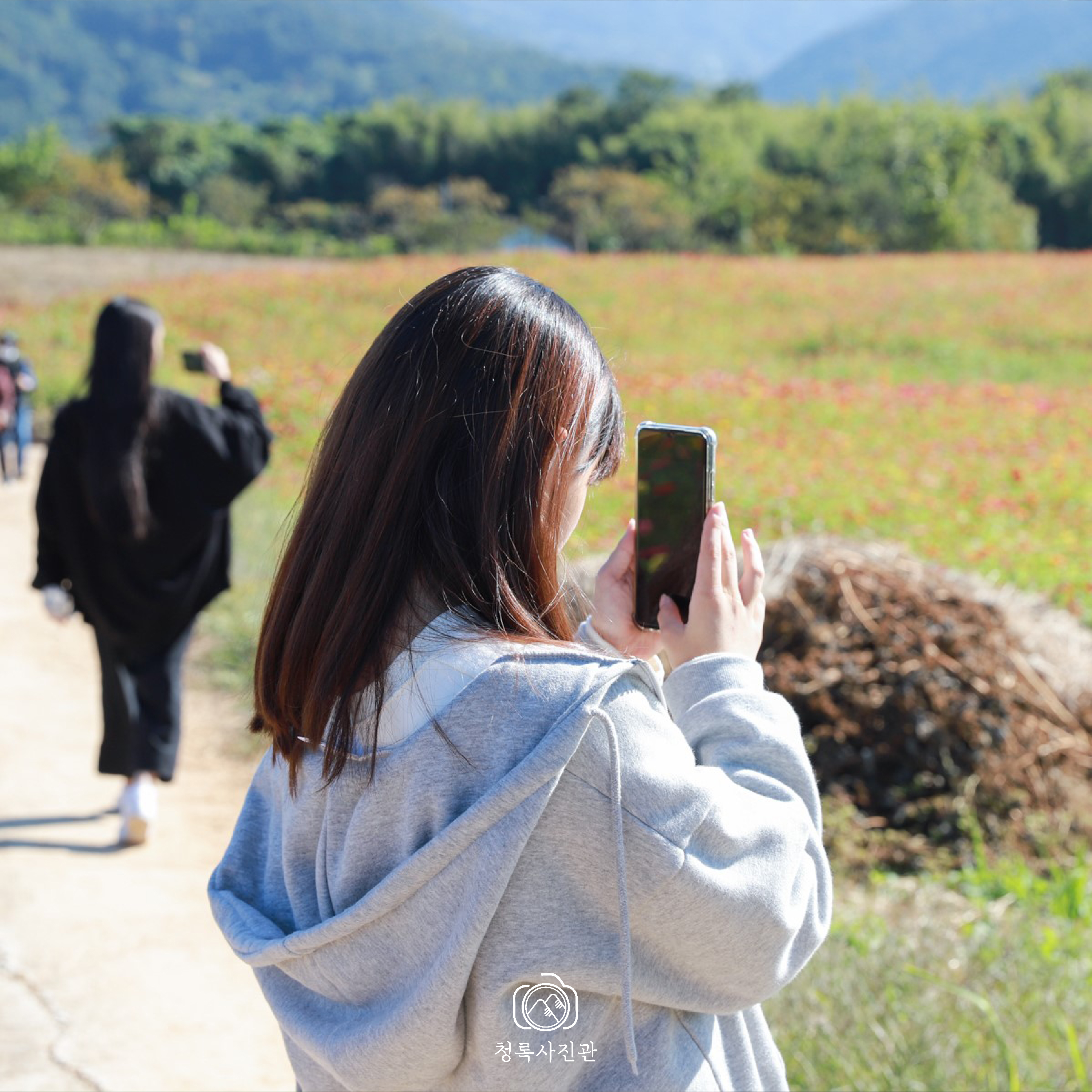 주요 활동 사진2