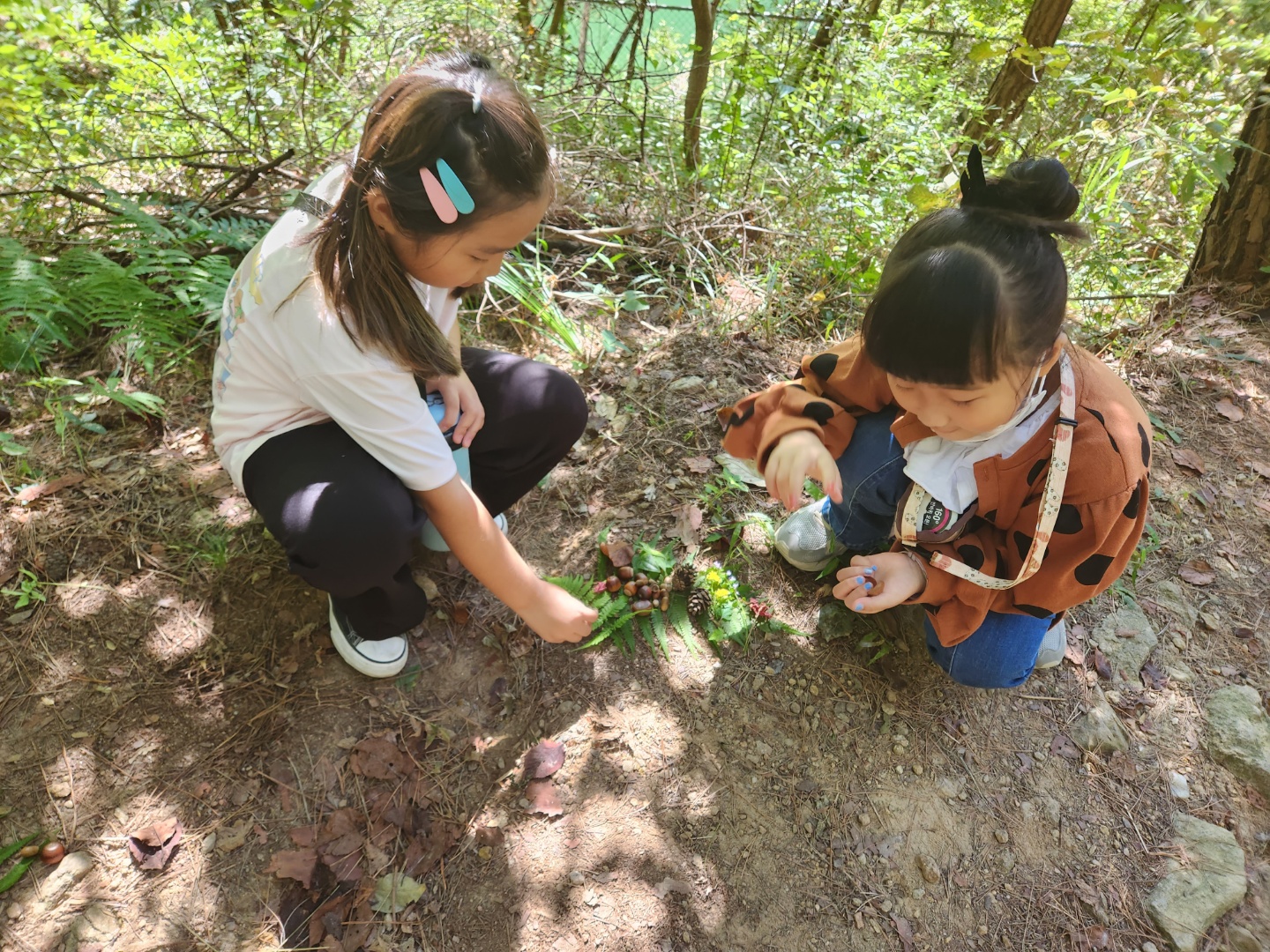 주요 활동 사진3