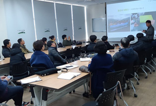 뚝방마을학교