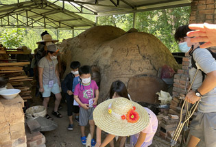 죽곡함께마을학교